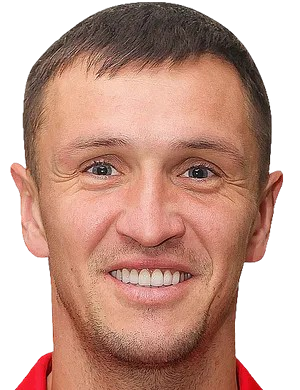 https://img.sullengrey.com/img/football/player/098a8573e61ea47a324a8fc660abb9b4.png