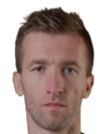 https://img.sullengrey.com/img/football/player/0a4903b1cdc6ad78278750fabfd957d1.png