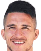 https://img.sullengrey.com/img/football/player/0a80145836dab4f6d9f6340d657900af.png