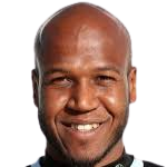 https://img.sullengrey.com/img/football/player/0b81eaf6cd369663248b2254d3d51edc.png