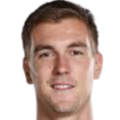 https://img.sullengrey.com/img/football/player/0c940a1870140719fceed6e8fc5fea05.png