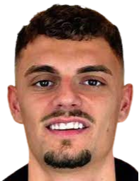 https://img.sullengrey.com/img/football/player/0cdd3d43724d810c0097ee1b23a6dbaa.png