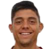 https://img.sullengrey.com/img/football/player/0ce44710244748340e05048522ea2bdd.png