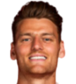 https://img.sullengrey.com/img/football/player/0d9e14dbbbdf68a83aa2be80c270a486.png