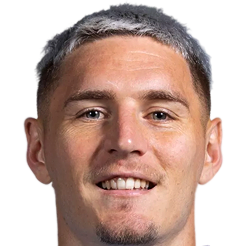 https://img.sullengrey.com/img/football/player/0fbfabfa63787aeb7f160a7603fe6248.png