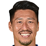 https://img.sullengrey.com/img/football/player/130549dd42b7d1f257e2b07aaa3c1354.png