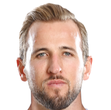 https://img.sullengrey.com/img/football/player/1589d4760e5d45ca1de8789231209776.png