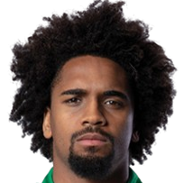 https://img.sullengrey.com/img/football/player/15d3c7236bb64850ca8afffa39860e87.png