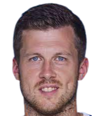 https://img.sullengrey.com/img/football/player/162e5fb40341ca91de093c9c09f2a753.png