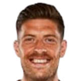 https://img.sullengrey.com/img/football/player/167f3b2f2bc7486fbe49503fa4d8ba91.png