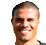 https://img.sullengrey.com/img/football/player/16969aa731a9d5093ae07d818b823f85.png