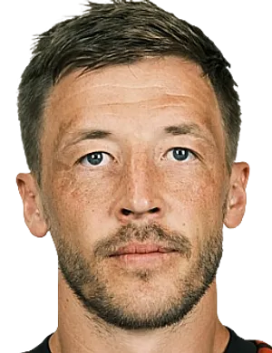 https://img.sullengrey.com/img/football/player/1760226ef519c61b4bc882a284d8812e.png