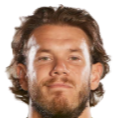 https://img.sullengrey.com/img/football/player/1773057ab373266d74eff7eb1a4c75ca.png