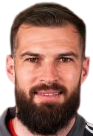 https://img.sullengrey.com/img/football/player/183de83678f7bb5847269f43159f2557.png