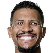 https://img.sullengrey.com/img/football/player/18dae5aa8ea28ce0f16095b298129a02.png