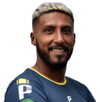 https://img.sullengrey.com/img/football/player/1993f2afa6af9d8171eda84d308fed65.png