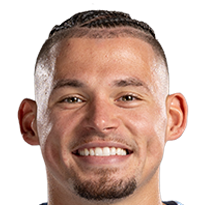 https://img.sullengrey.com/img/football/player/1b1b18754e84964a775874f5810d14cd.png