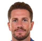 https://img.sullengrey.com/img/football/player/1b38b21d64800b84562b0c00b55d2174.png