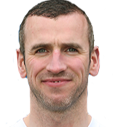 https://img.sullengrey.com/img/football/player/1c4c5b34b812b7ccbaf6a7a34b046e94.png