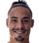 https://img.sullengrey.com/img/football/player/1c8b8ca1929ef87baa5964e9e4c00694.png