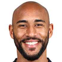 https://img.sullengrey.com/img/football/player/1cca607616fc6e867bf1c2d8024d8a43.png