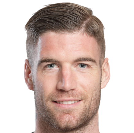 https://img.sullengrey.com/img/football/player/1ccdfc8adcd6cf4d19c16975e7b76ba0.png