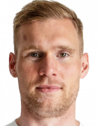 https://img.sullengrey.com/img/football/player/1d053f143d9cd7b7938532590c1f9962.png