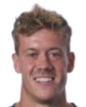 https://img.sullengrey.com/img/football/player/1f927a45ab8b4b85dee01e0fb494ed17.png