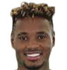 https://img.sullengrey.com/img/football/player/2009650470f5bab84413901944e20fa3.png