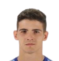 https://img.sullengrey.com/img/football/player/201e891af2bab8d3578bc89bc001fa29.png