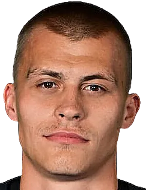 https://img.sullengrey.com/img/football/player/20dbf4648991642f257da2d45a3a2bbf.png