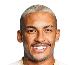 https://img.sullengrey.com/img/football/player/20df520168ee99e81ffa0b74711d02a7.png