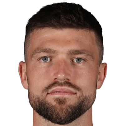 https://img.sullengrey.com/img/football/player/219c500881656a3f32d4807d70456ba4.png