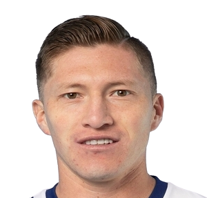 https://img.sullengrey.com/img/football/player/23bceba2f2fafe1f2c32ddbeb4a21e81.png