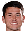 https://img.sullengrey.com/img/football/player/245afc905c3b37d4abc99a548aa09798.png