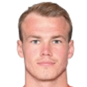 https://img.sullengrey.com/img/football/player/27030151798c68f23f3420a4f3c99afc.png