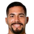 https://img.sullengrey.com/img/football/player/2906433ba8f849828b72e91cf38cdada.png