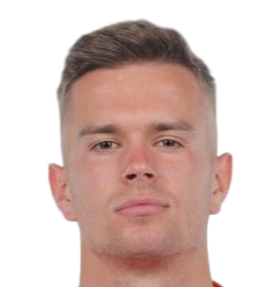 https://img.sullengrey.com/img/football/player/298754b02a8f85420138417728714578.png