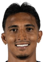 https://img.sullengrey.com/img/football/player/2c158a8ea6934382f2eb212974513353.png