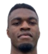 https://img.sullengrey.com/img/football/player/2c24197f17e4cdf4e315d41ea1208dec.png