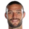 https://img.sullengrey.com/img/football/player/2c68f4b1482188e812bb2cbcd2a810b1.png