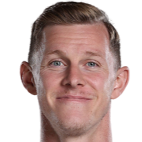 https://img.sullengrey.com/img/football/player/2ddeb962080b6bb6d30afca0ce04cb31.png