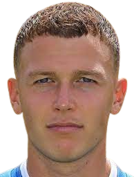 https://img.sullengrey.com/img/football/player/2f95012f49f8798e6c1ae71bf1362b07.png