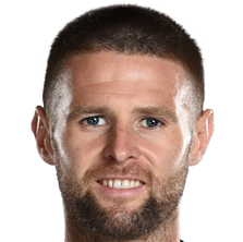 https://img.sullengrey.com/img/football/player/30bb8cba6ce7367315168ba44b7ca4d7.png