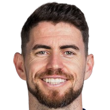 https://img.sullengrey.com/img/football/player/313ae60d0f56f62059bcaad3ebf159ea.png