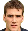 https://img.sullengrey.com/img/football/player/31a99ae1db9b6b363f4bddb667d9f01f.png