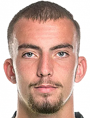 https://img.sullengrey.com/img/football/player/31bb9973a11f993150c56400b6a8ca88.png