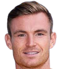 https://img.sullengrey.com/img/football/player/32a713b6f5e718ac22ec23ab10fafa3b.png