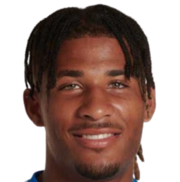 https://img.sullengrey.com/img/football/player/32b54c99c08daf8ba8e3a4a508920229.png