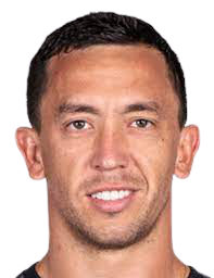 https://img.sullengrey.com/img/football/player/339087d65def4a5967fd5c3e4239940c.png